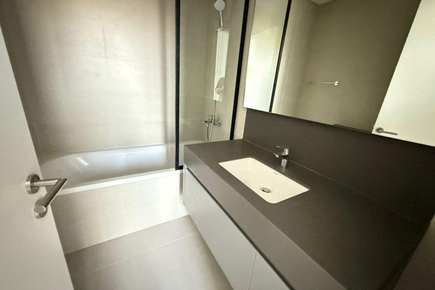 3 Bedrooms Townhouse in Kaya