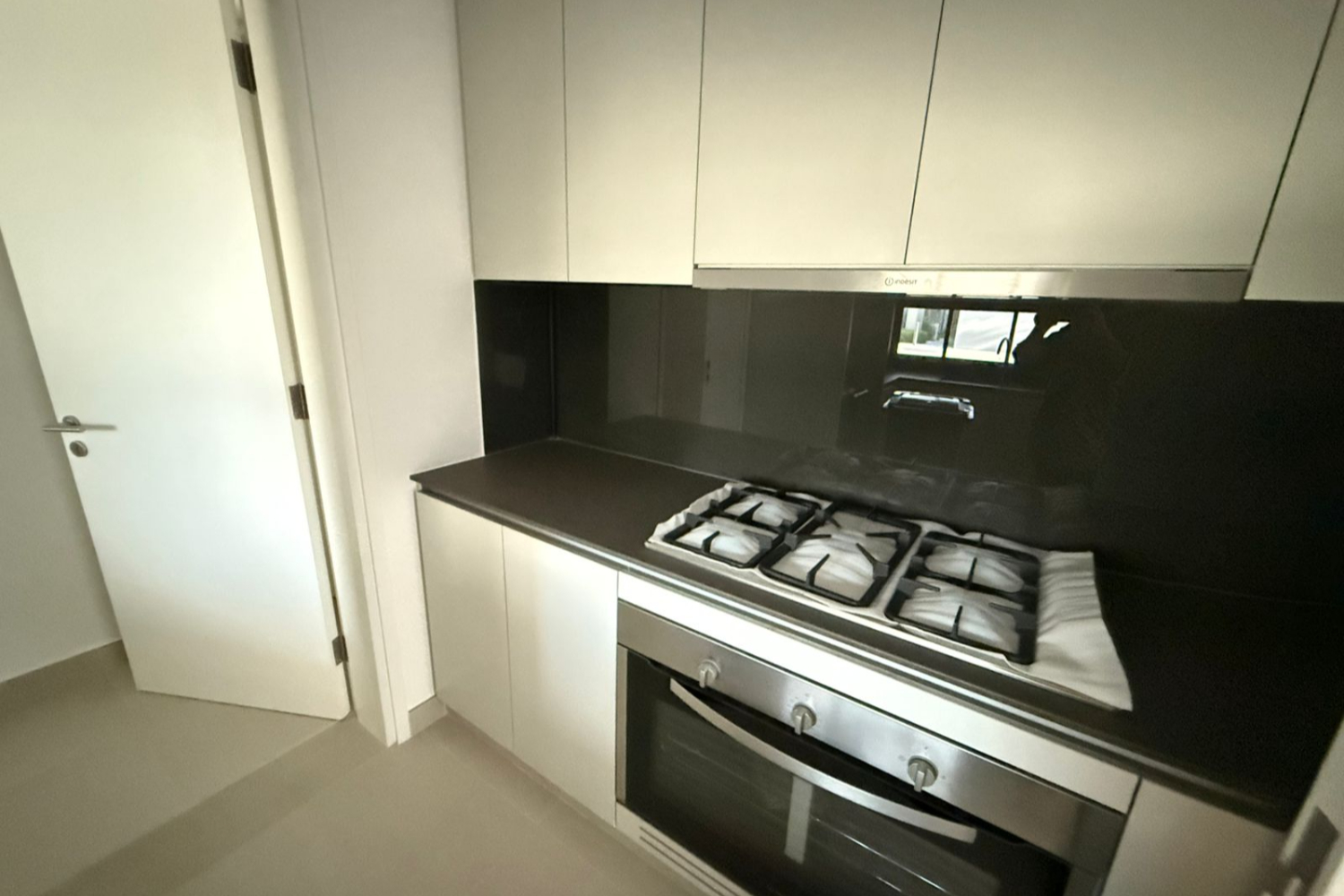 3 Bedrooms Townhouse in Kaya