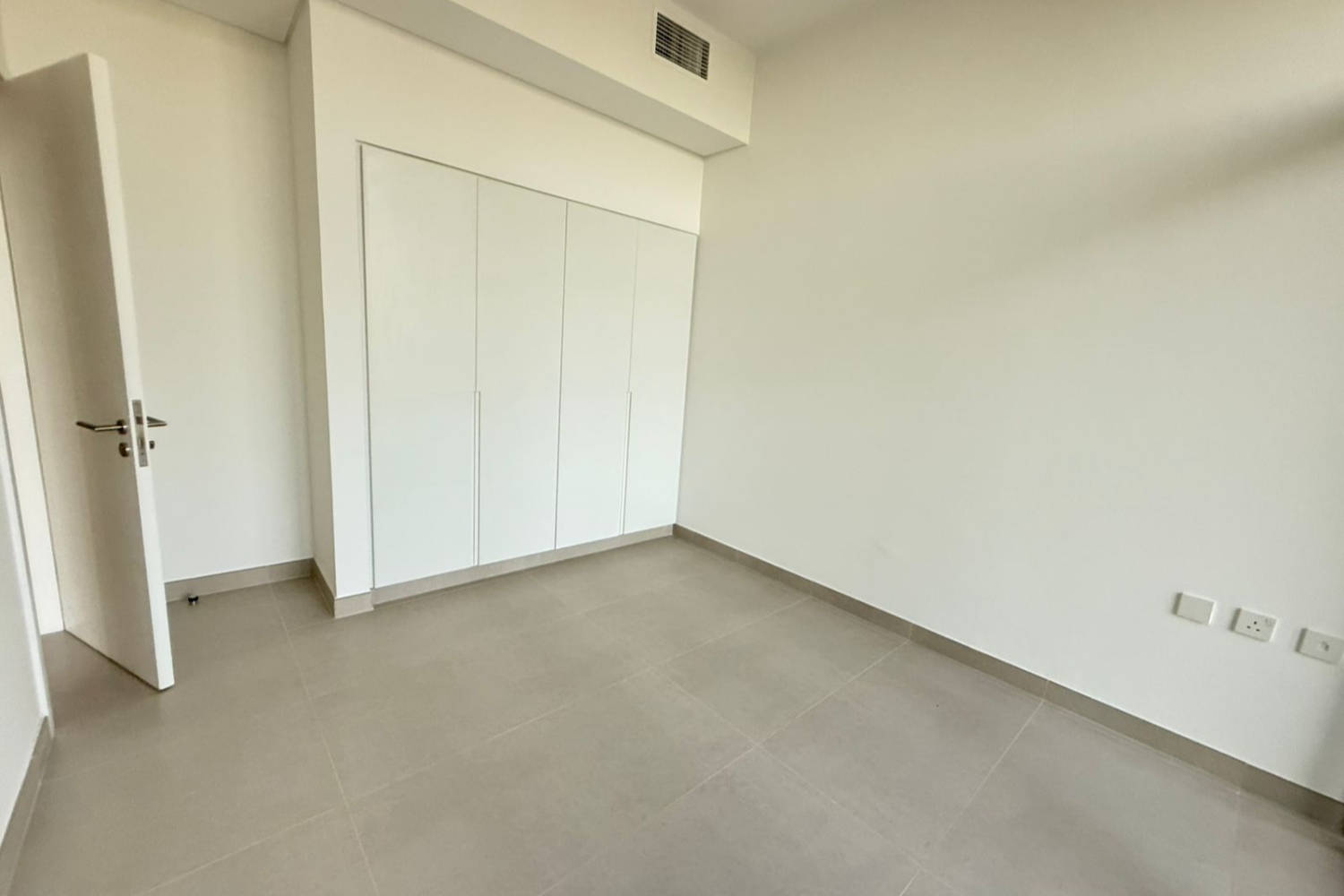 3 Bedrooms Townhouse in Kaya