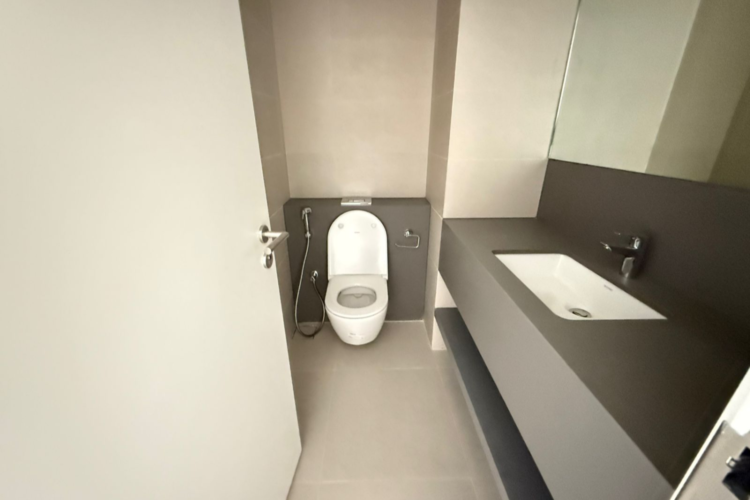 3 Bedrooms Townhouse in Kaya