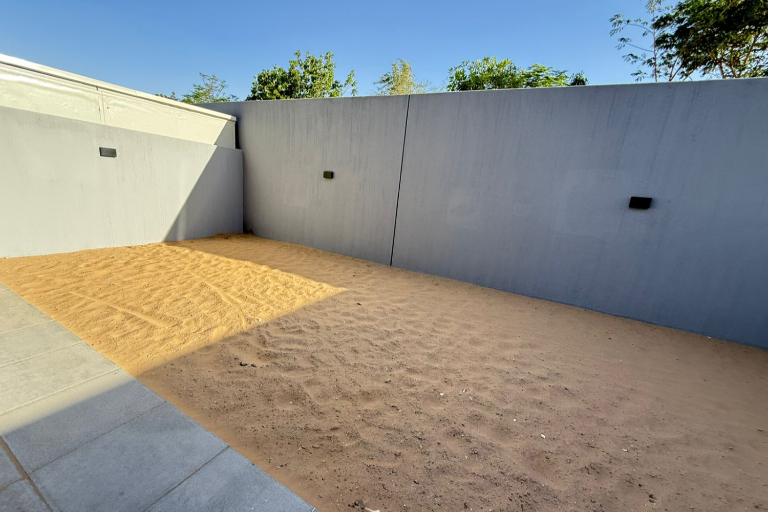 3 Bedrooms Townhouse in Kaya