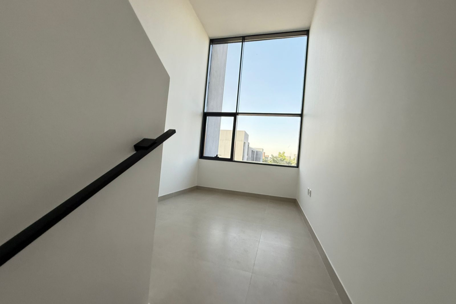 3 Bedrooms Townhouse in Kaya