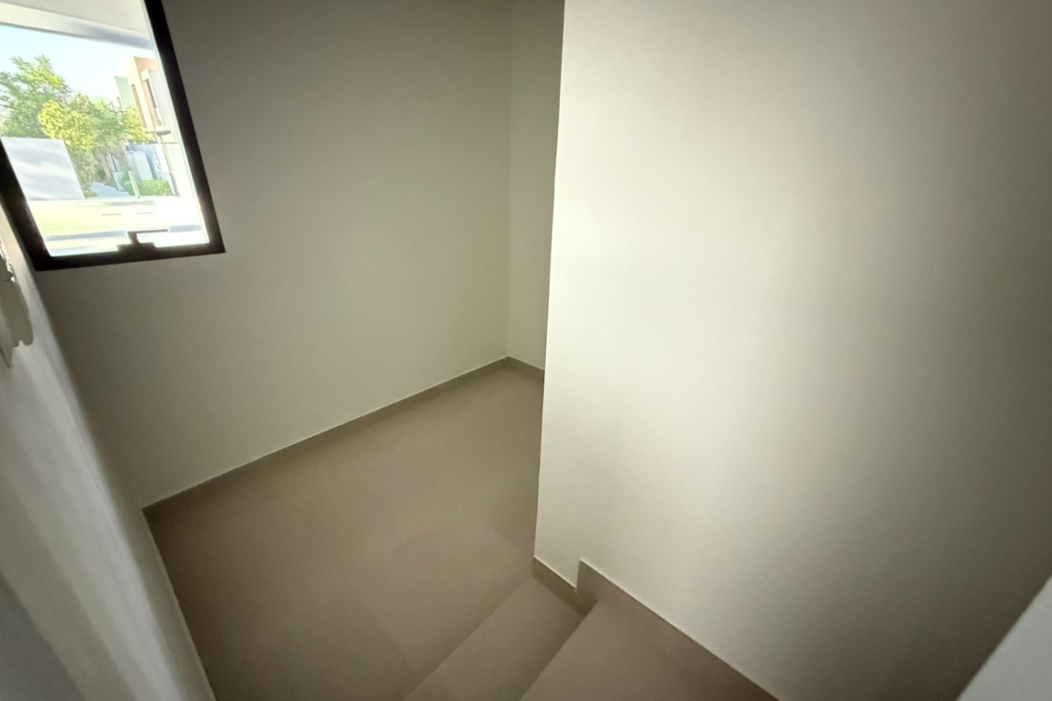 3 Bedrooms Townhouse in Kaya