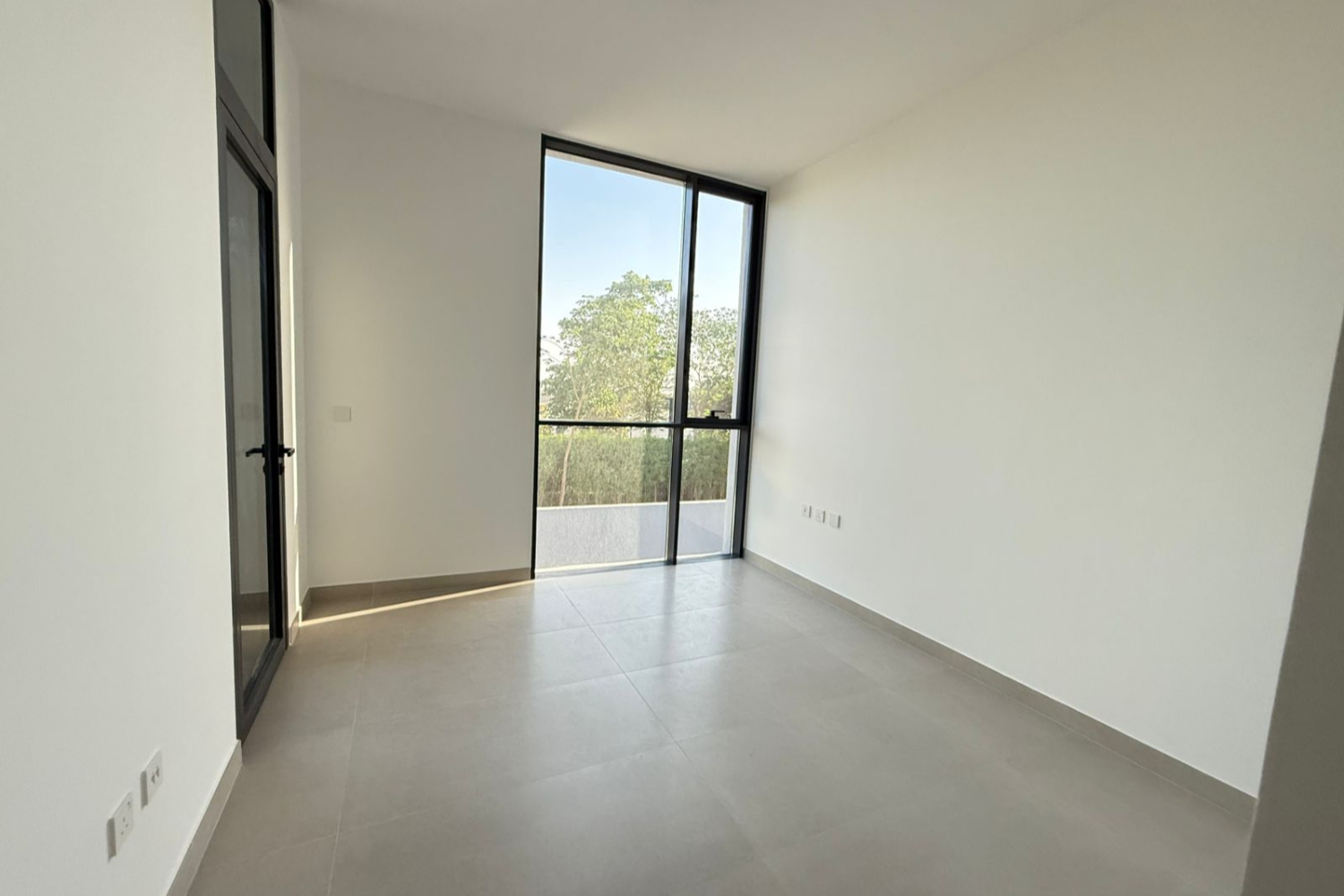 3 Bedrooms Townhouse in Kaya