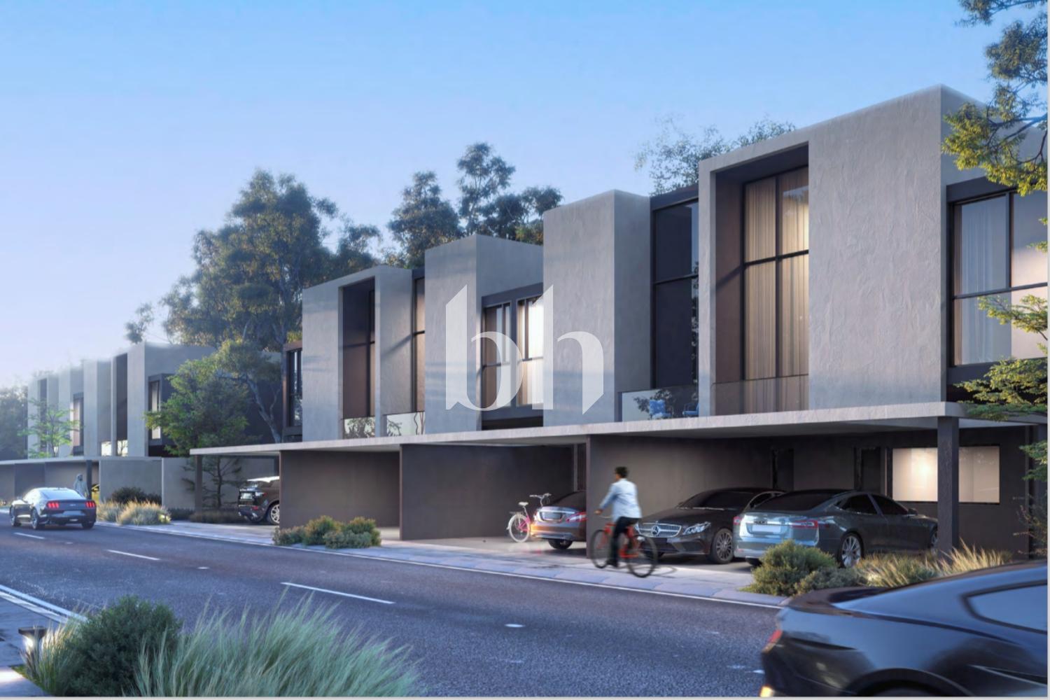 Corner Unit | Single Row | New Unit