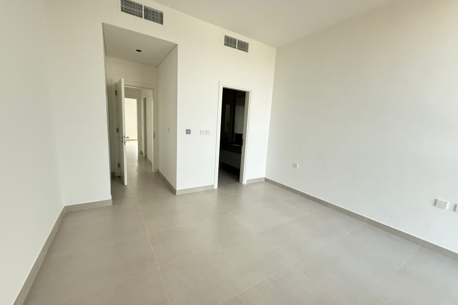 3 Bedrooms Townhouse in Kaya