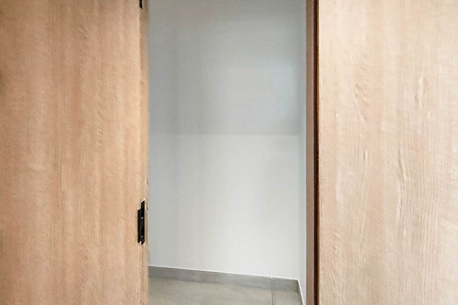 2 Bedrooms Apartment in Aria Gardens A