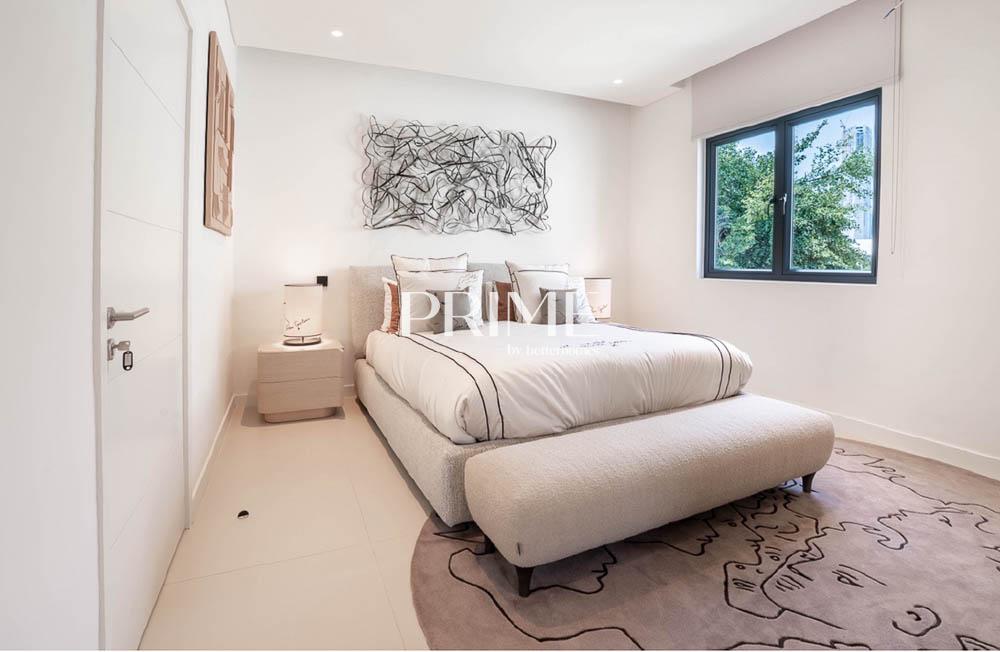 5 Bedrooms Villa in Cluster 09