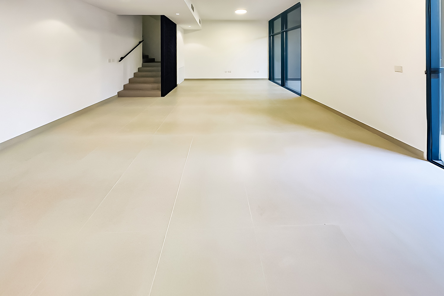 2 Bedrooms Townhouse in Robinia