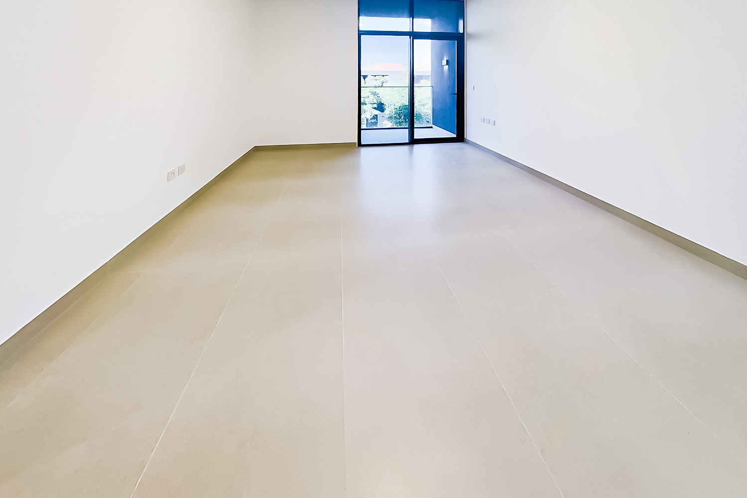 2 Bedrooms Townhouse in Robinia