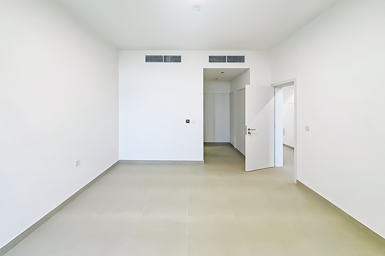 2 Bedrooms Townhouse in Robinia