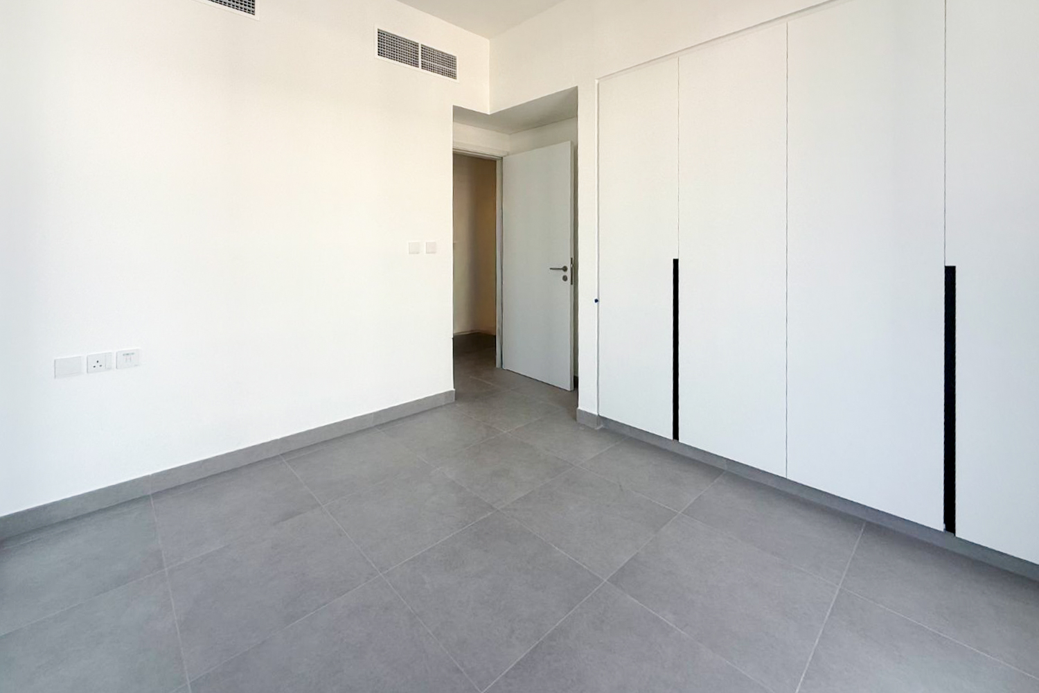 2 Bedrooms Apartment in Sokoon