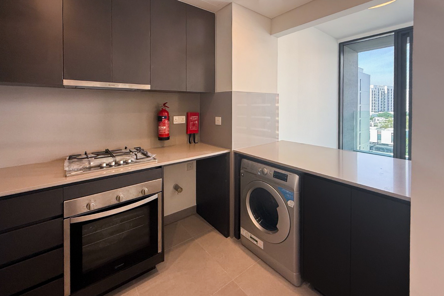 2 Bedrooms Apartment in Sokoon