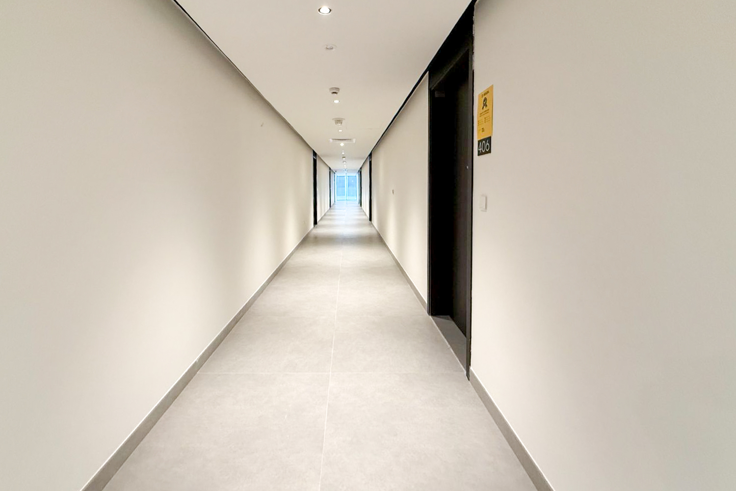 2 Bedrooms Apartment in Sokoon