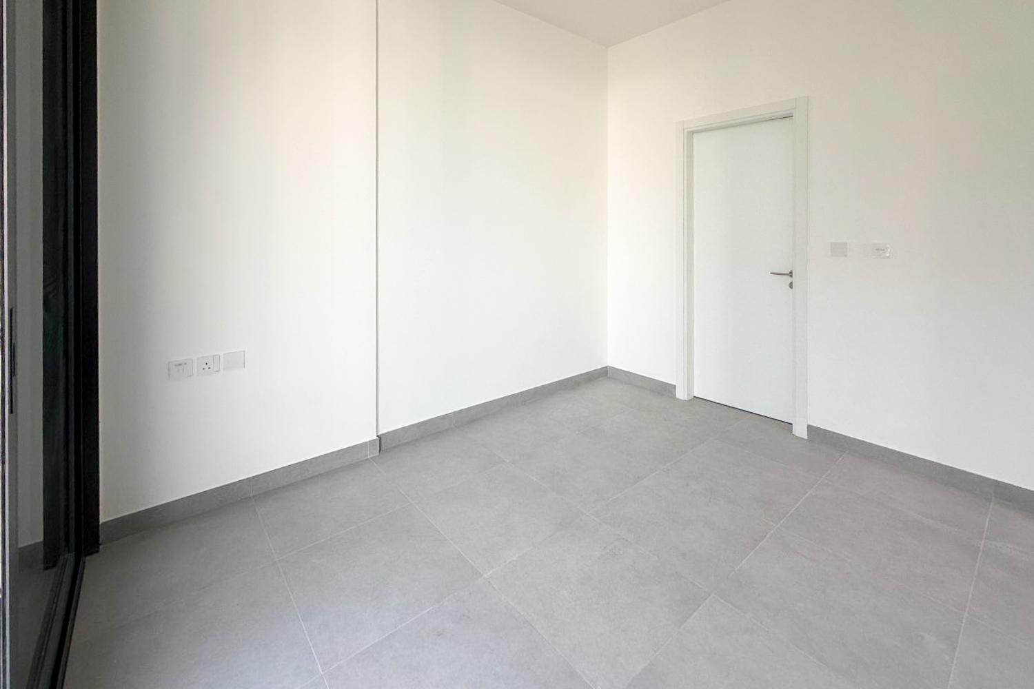 2 Bedrooms Apartment in Sokoon