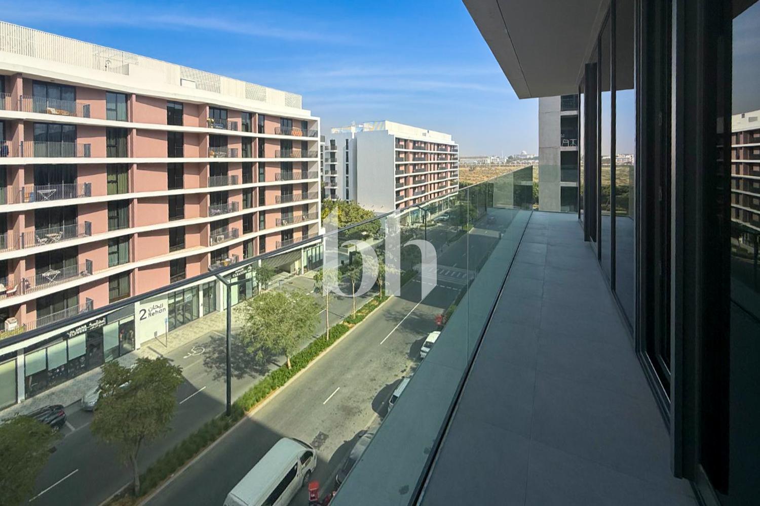 Freehold | Brand New | High Demand | Corner Unit