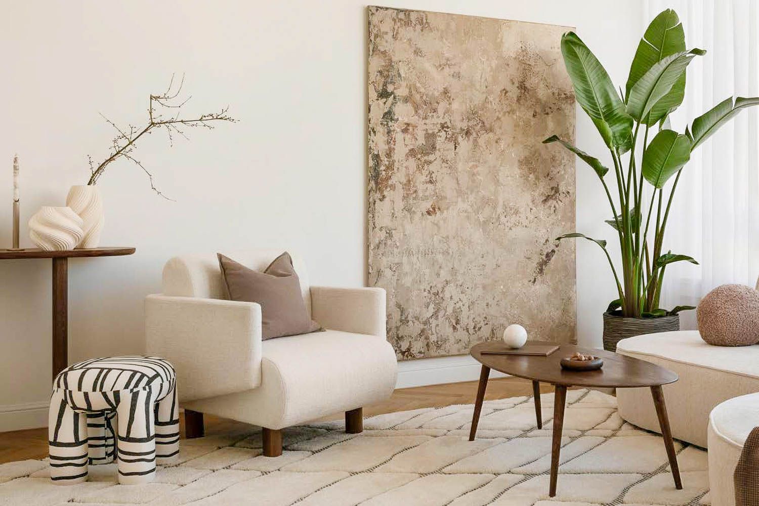 2 Bedrooms Apartment in Golf Vale