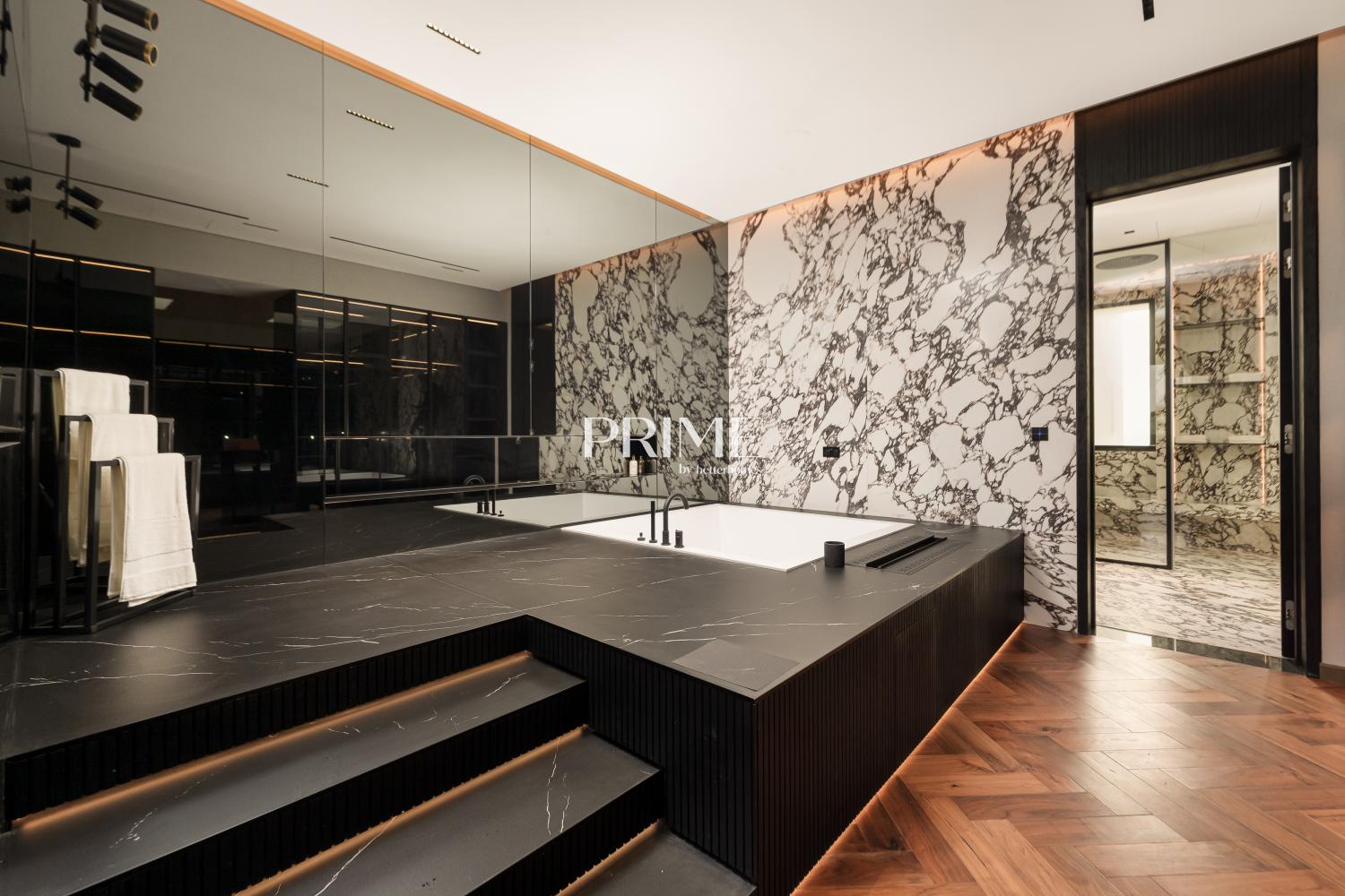 6 Bedrooms Villa in Jasmine Leaf 10