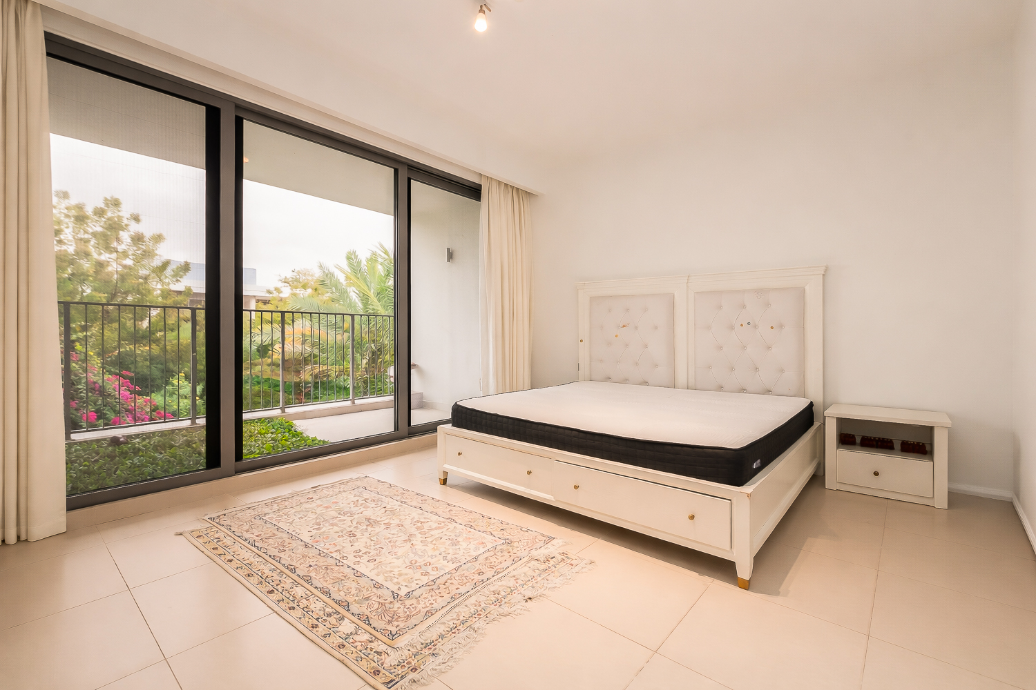 3 Bedrooms Villa in Sidra Villas III