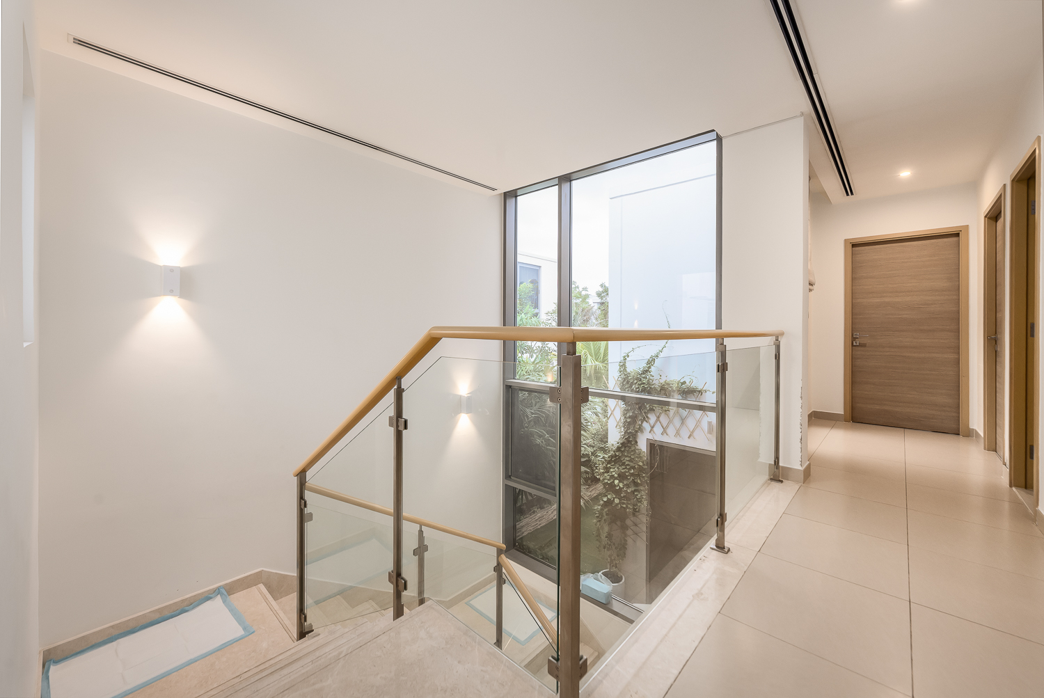 3 Bedrooms Villa in Sidra Villas III