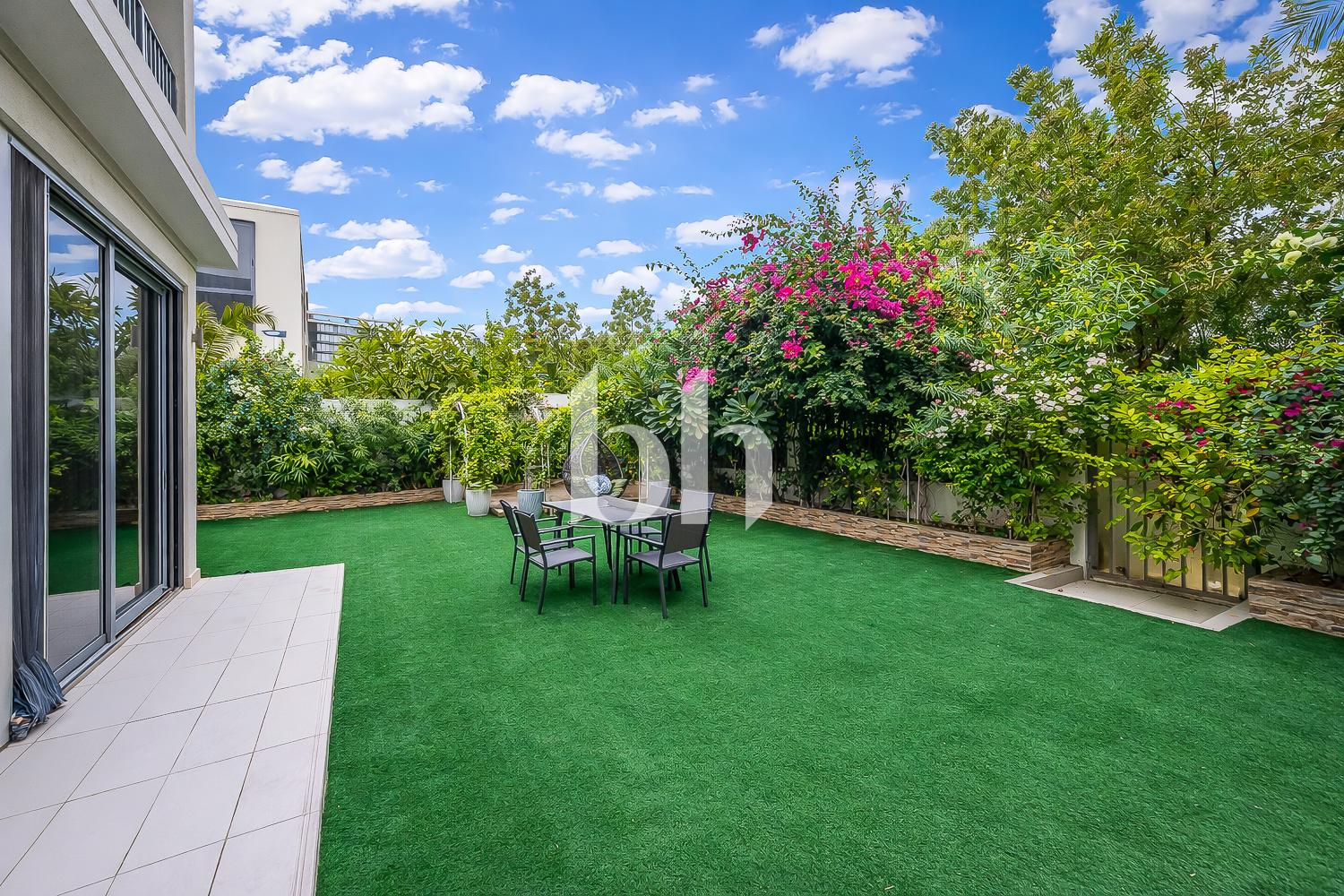 Exclusive | Best Location | Biggest Plot