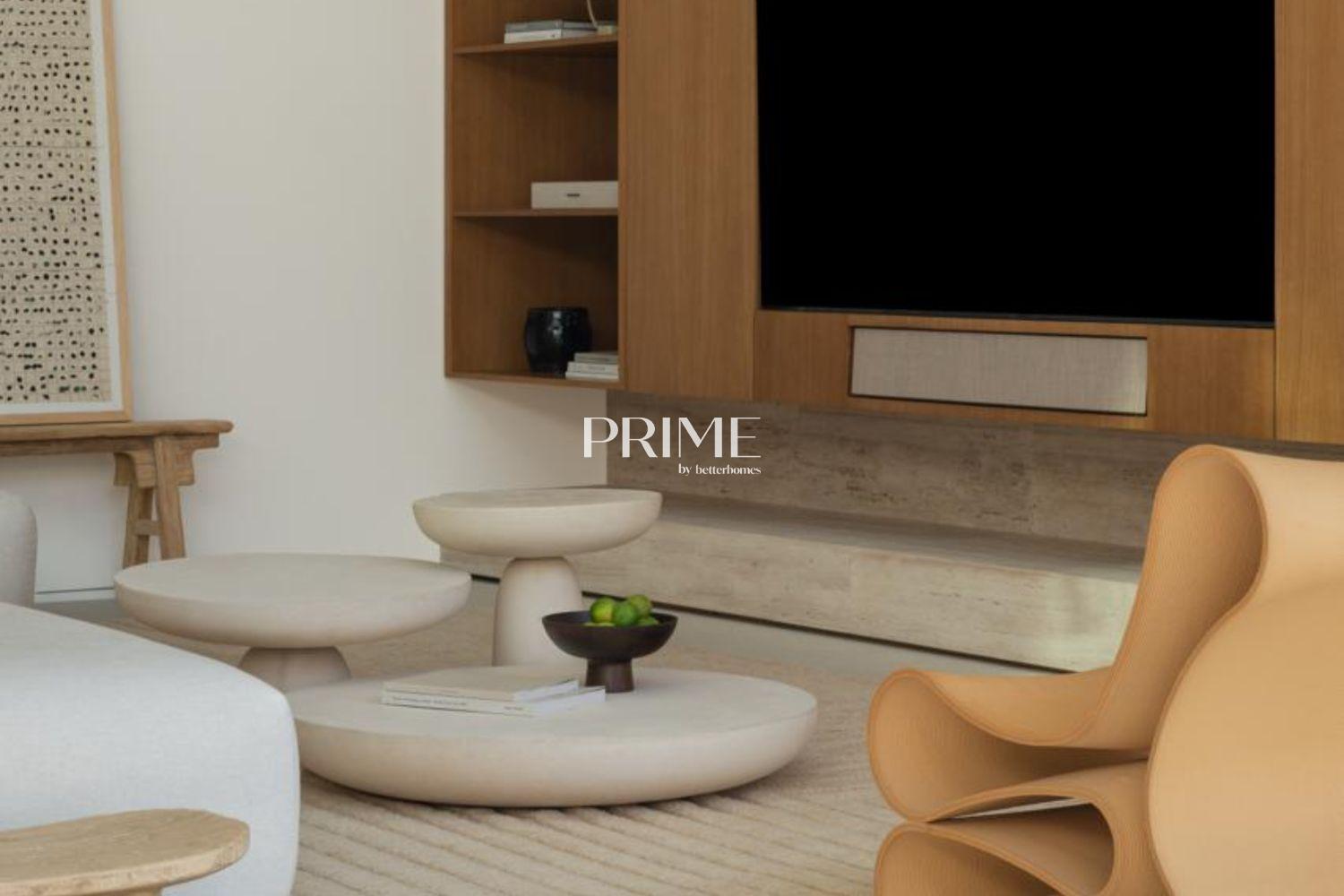 5 Bedrooms Villa in Umm Suqeim 2 Villas