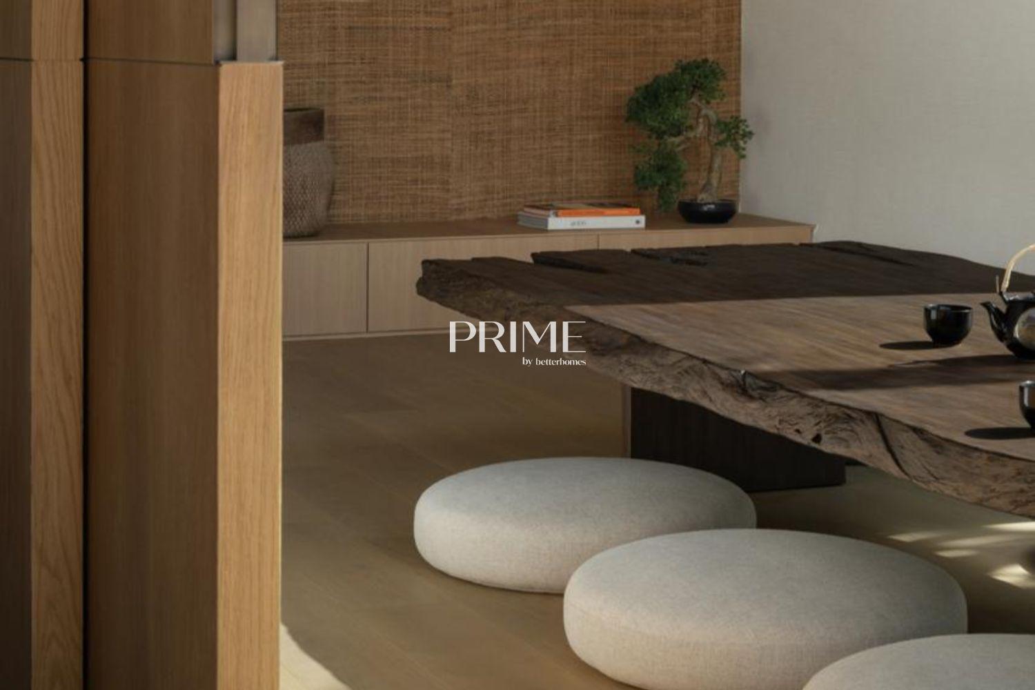 5 Bedrooms Villa in Umm Suqeim 2 Villas