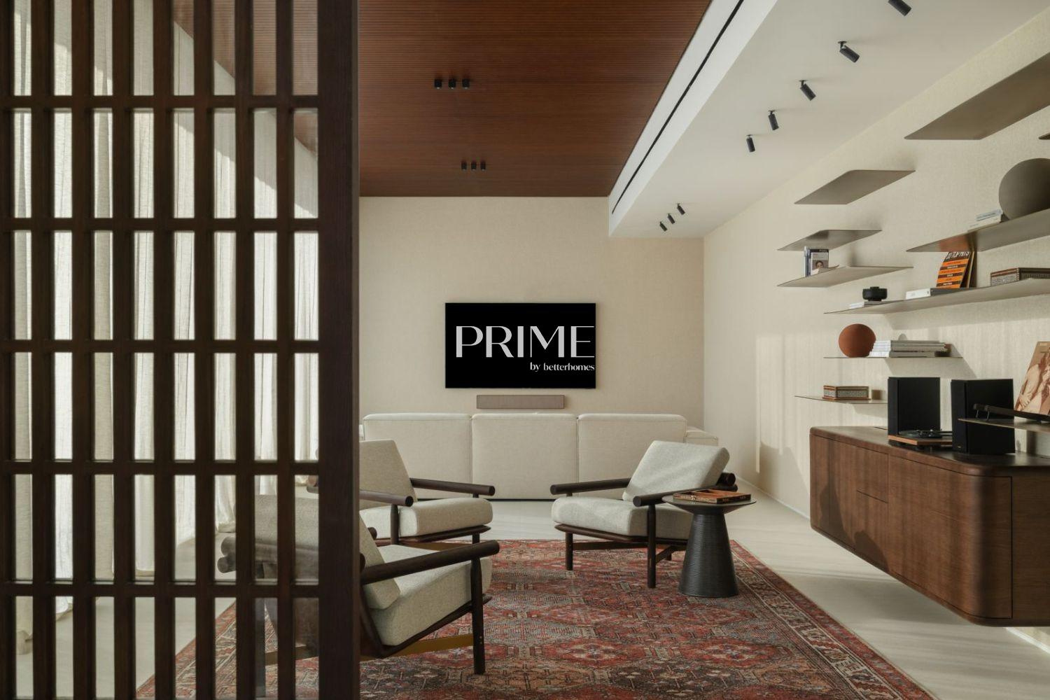 5 Bedrooms Villa in Umm Suqeim 2 Villas