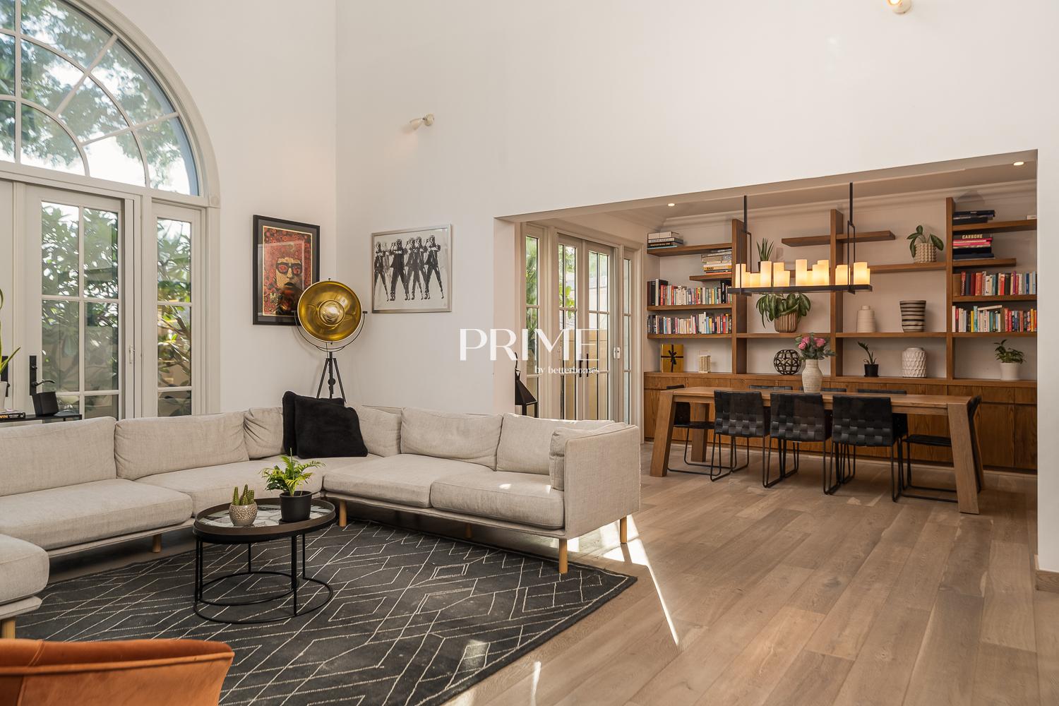 4 Bedrooms Villa in Whispering Pines