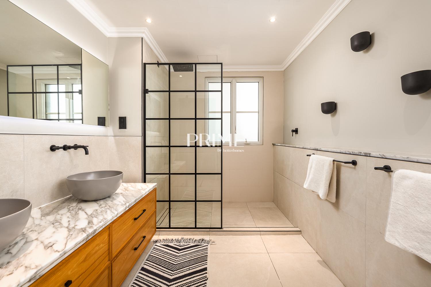 4 Bedrooms Villa in Whispering Pines