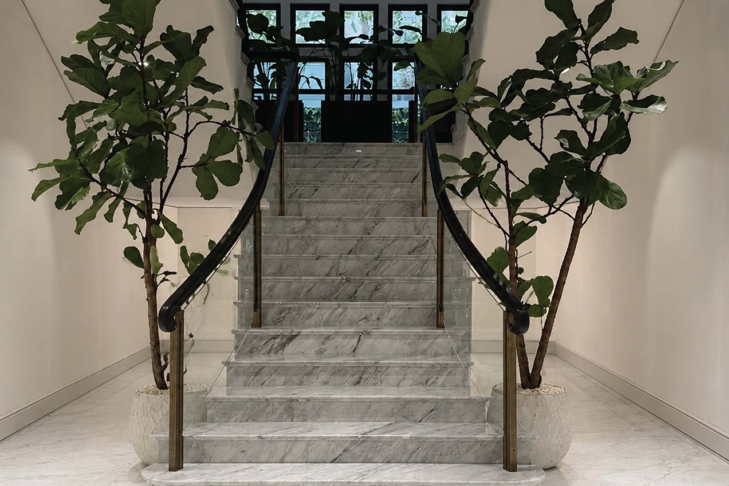 7 Bedrooms Villa in Sector L