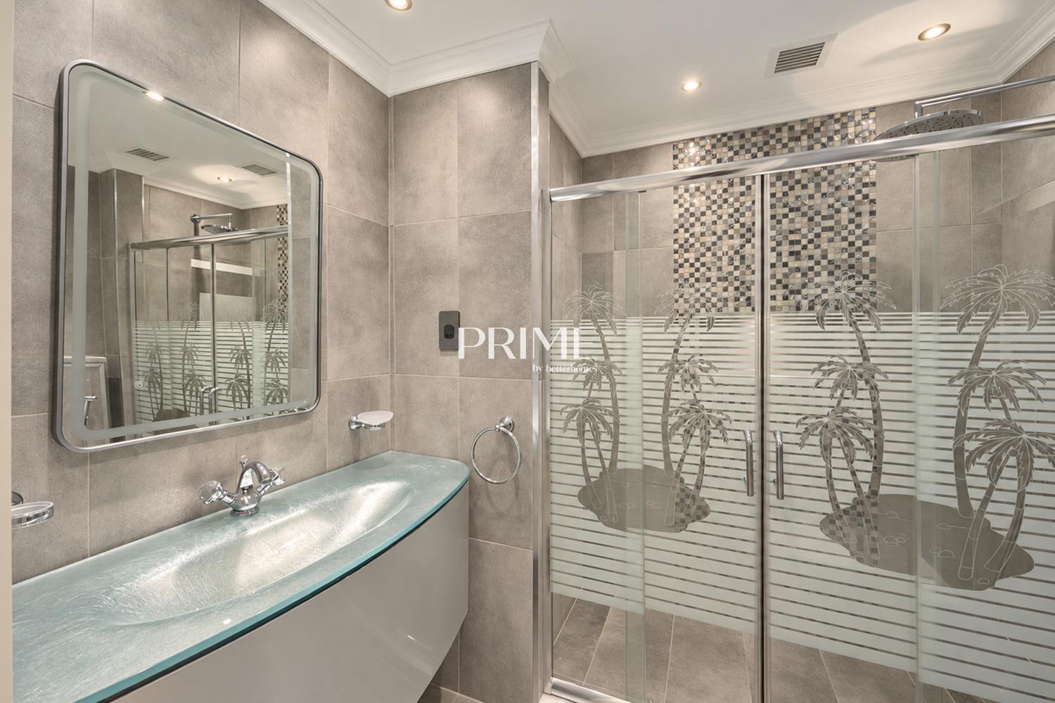4 Bedrooms Villa in Cluster 43