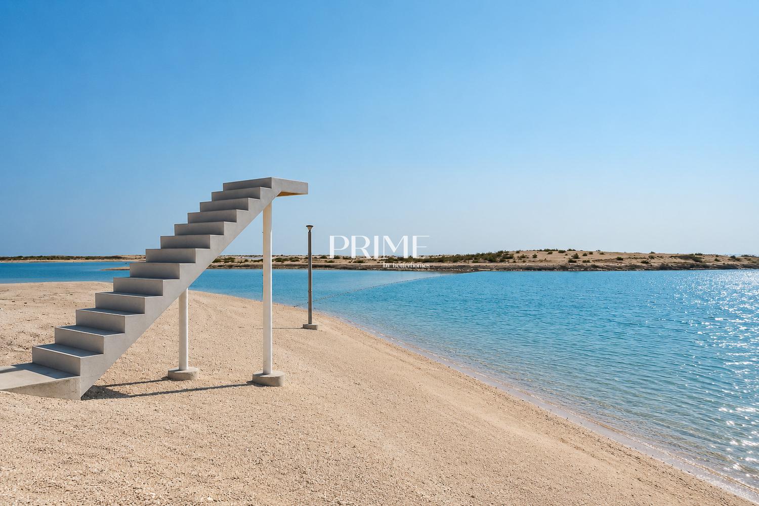 Land in Lebanon Island