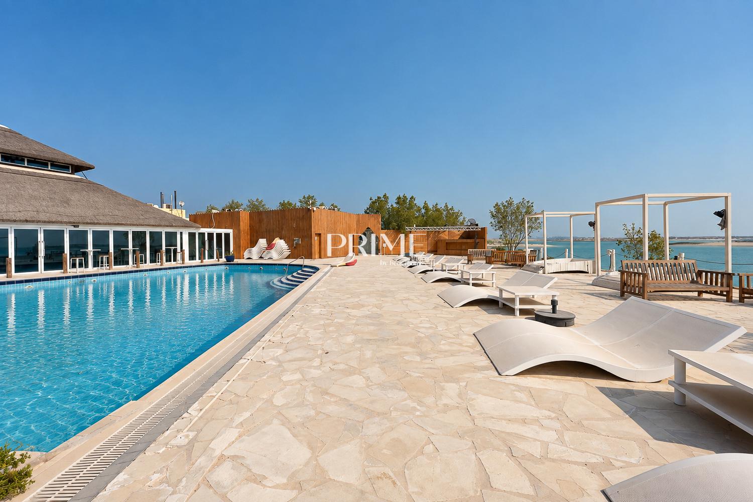  Land in Lebanon Island