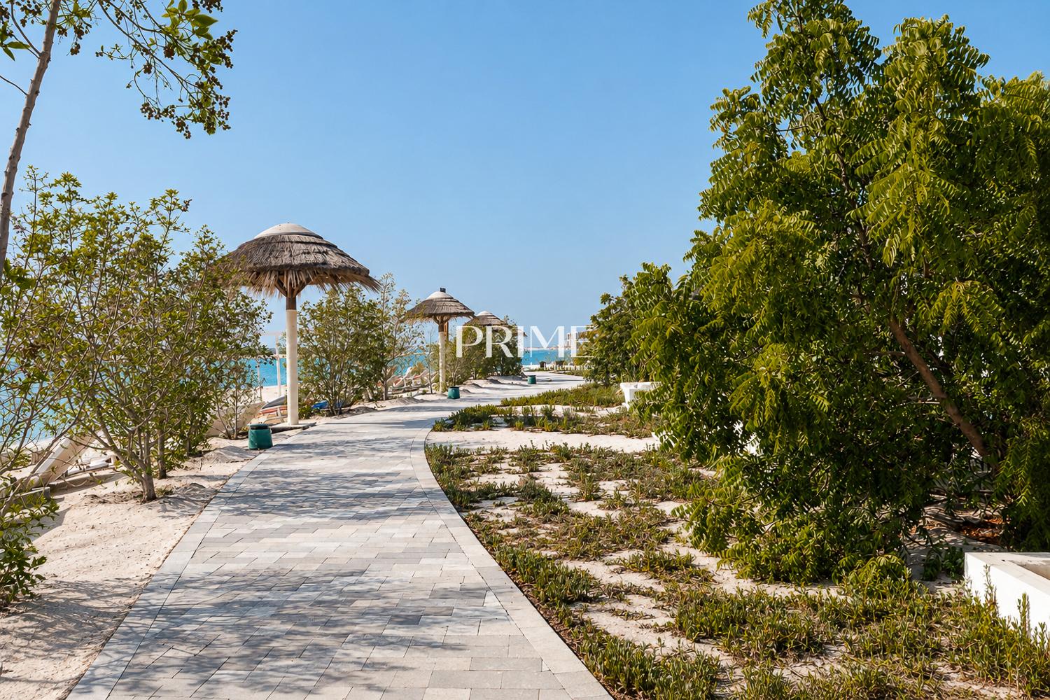 Land in Lebanon Island