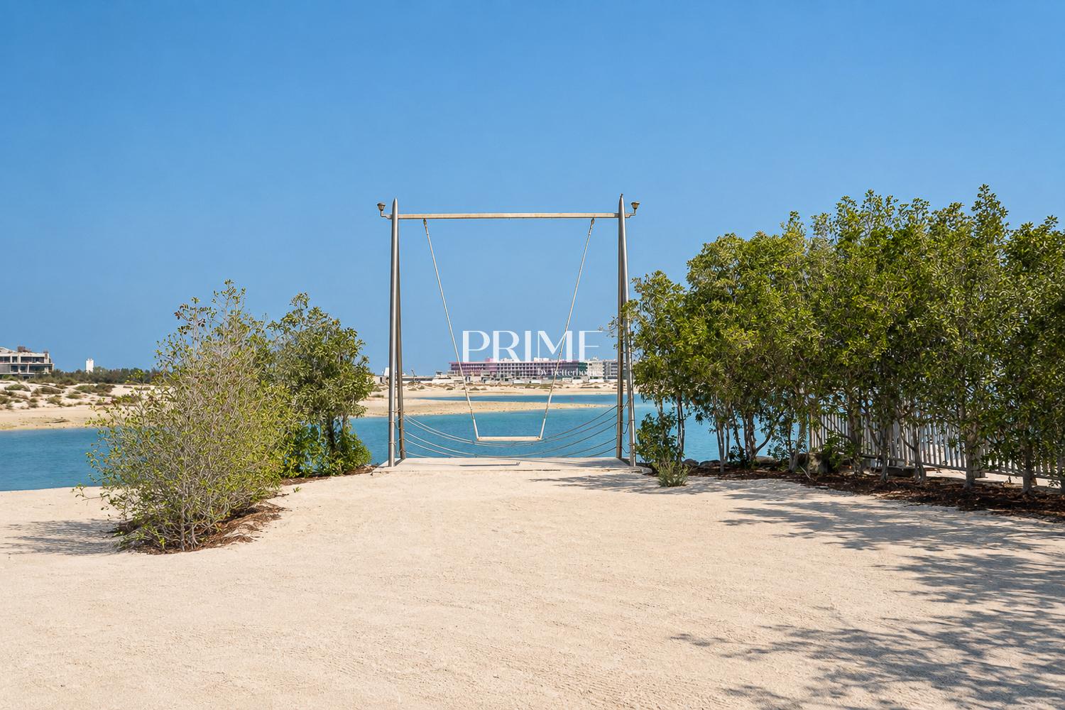  Land in Lebanon Island