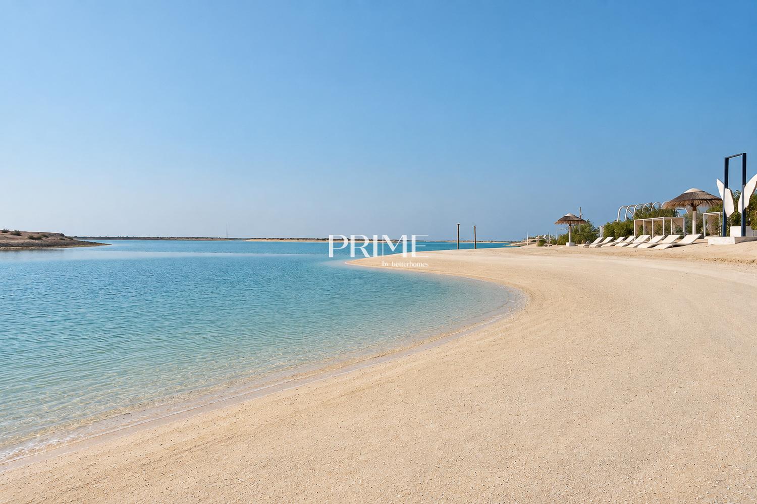  Land in Lebanon Island