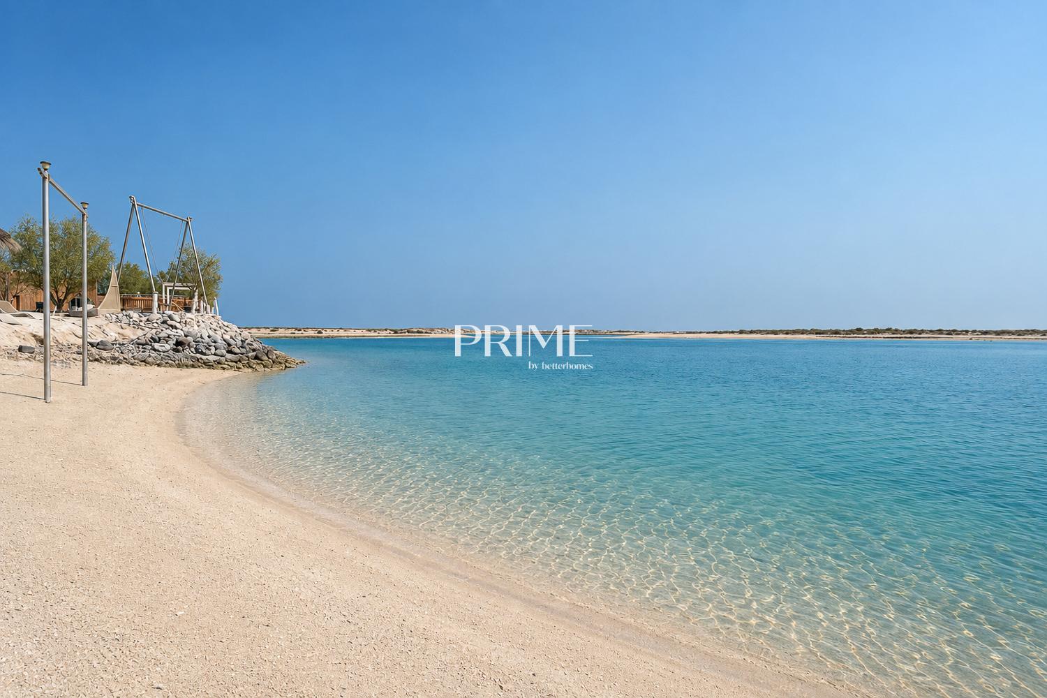 Land in Lebanon Island