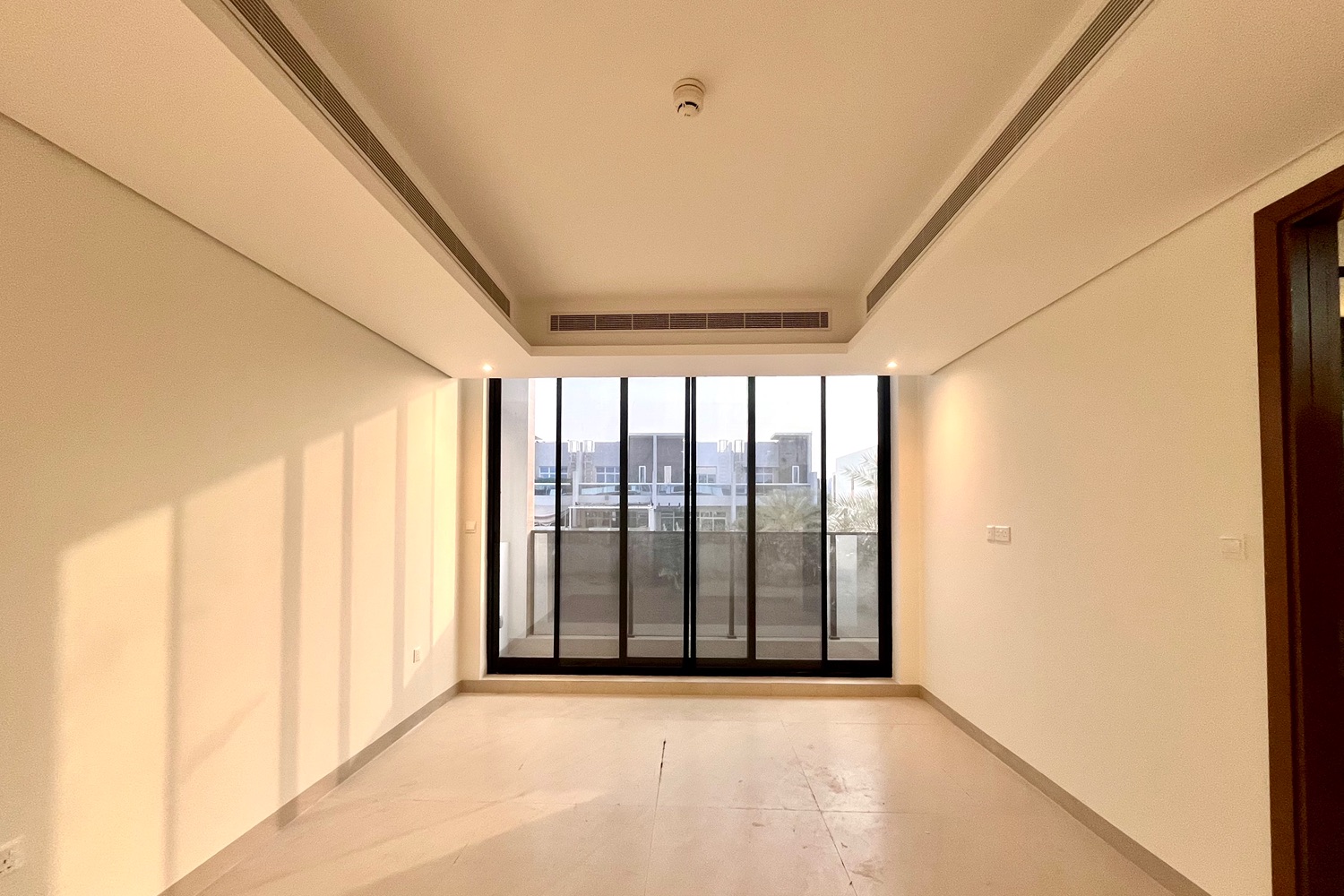 4 Bedroom Townhouse in Al Furjan West