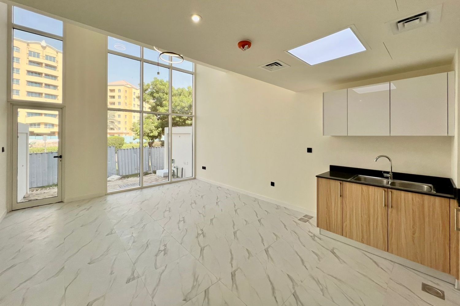 4 Bedroom Townhouse in Verdana 1