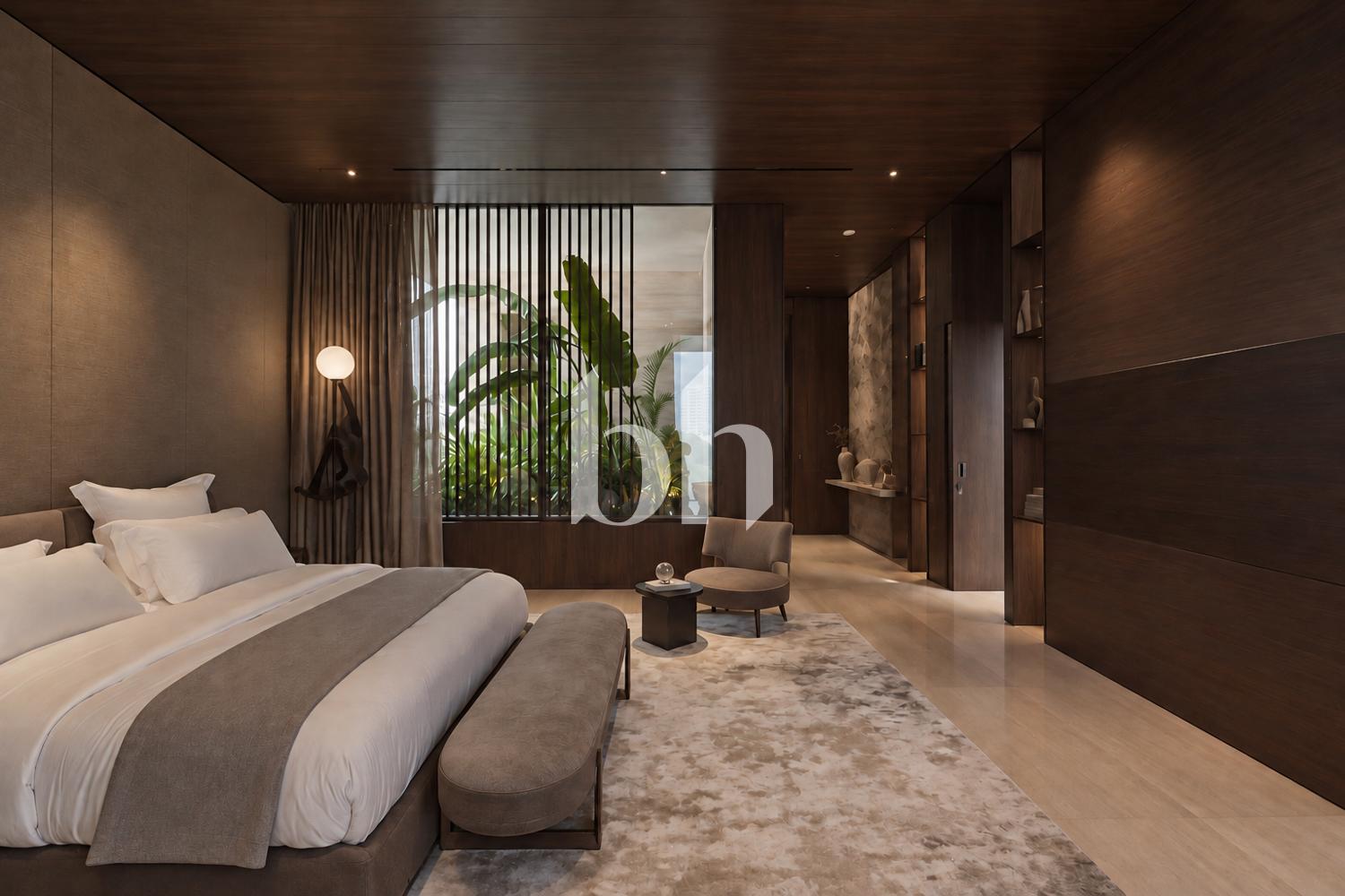 5 Bedrooms Villa in Emerald Hills