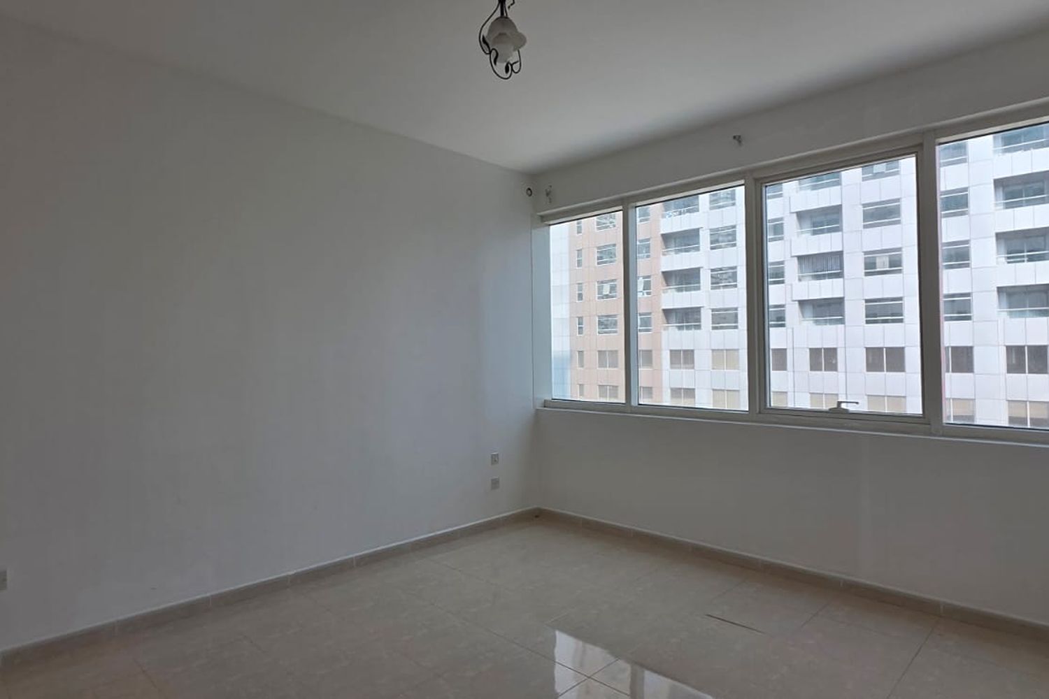 3 Bedroom Apartment in Al Khan