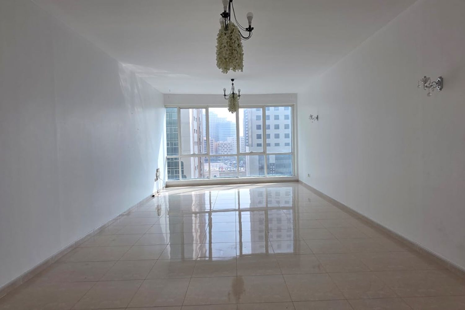 2 Bedroom Apartment in Al Khan