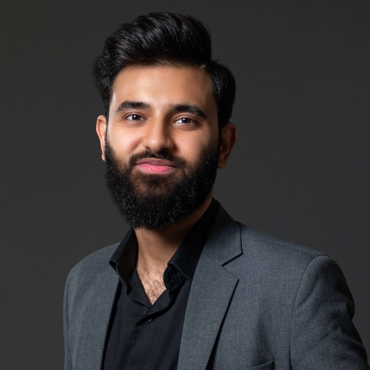 Sami Saeed Jamsa