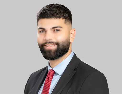 Constantinos Philippou 