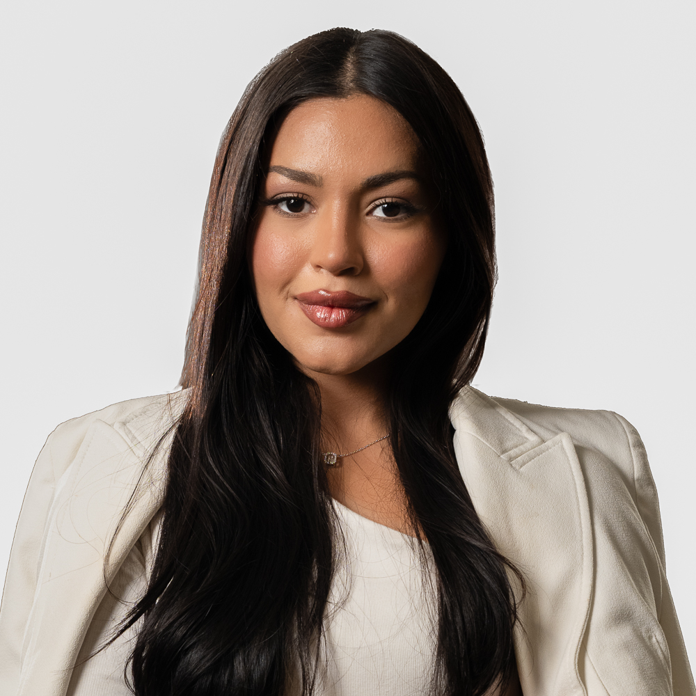 Valentina Nathalie Cordoba 