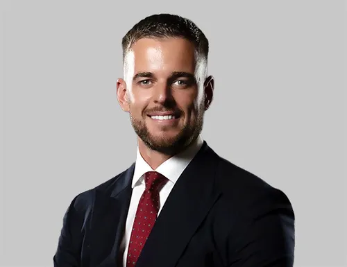 Jonathan Martin Coates