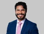 Bruno Castro