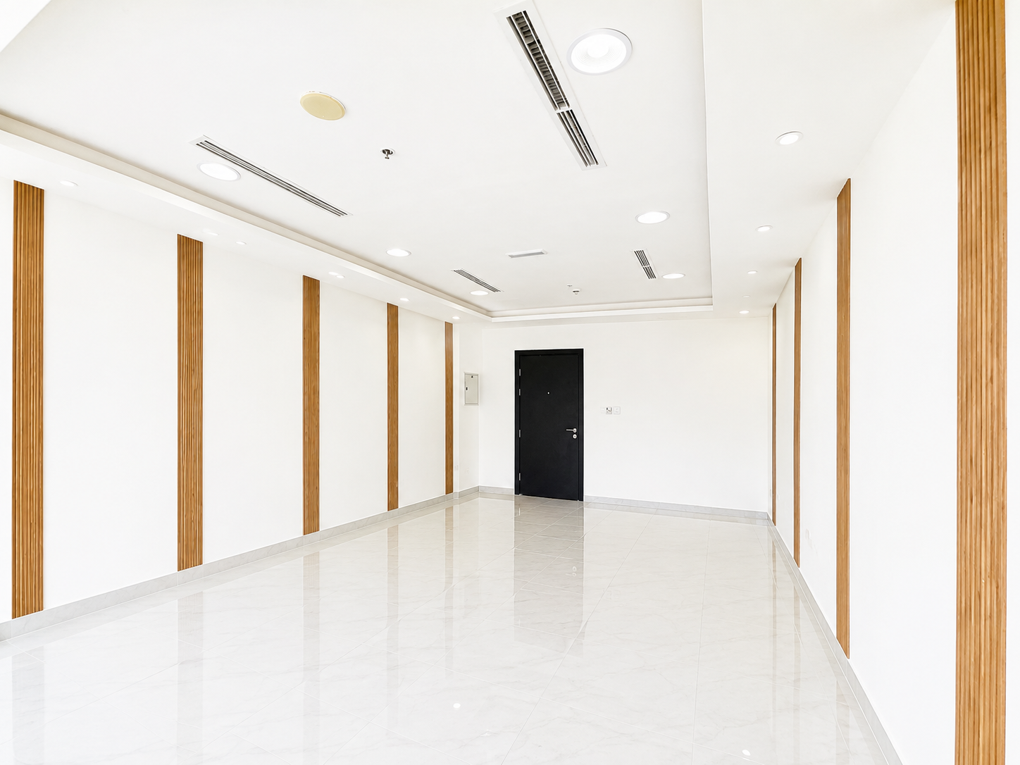 Vacant Now | Best Deal | Multiple Options