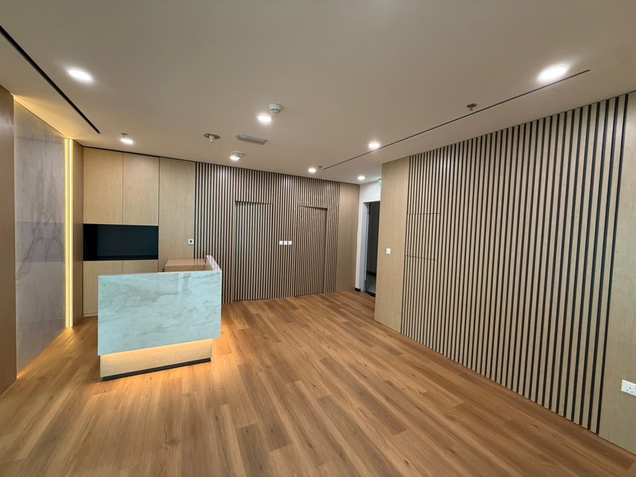 High ROI | Luxury Fitted | Investment Opportunity